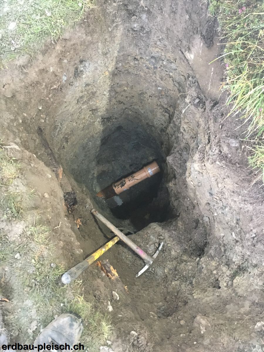 Reperatur_Abwasser_1