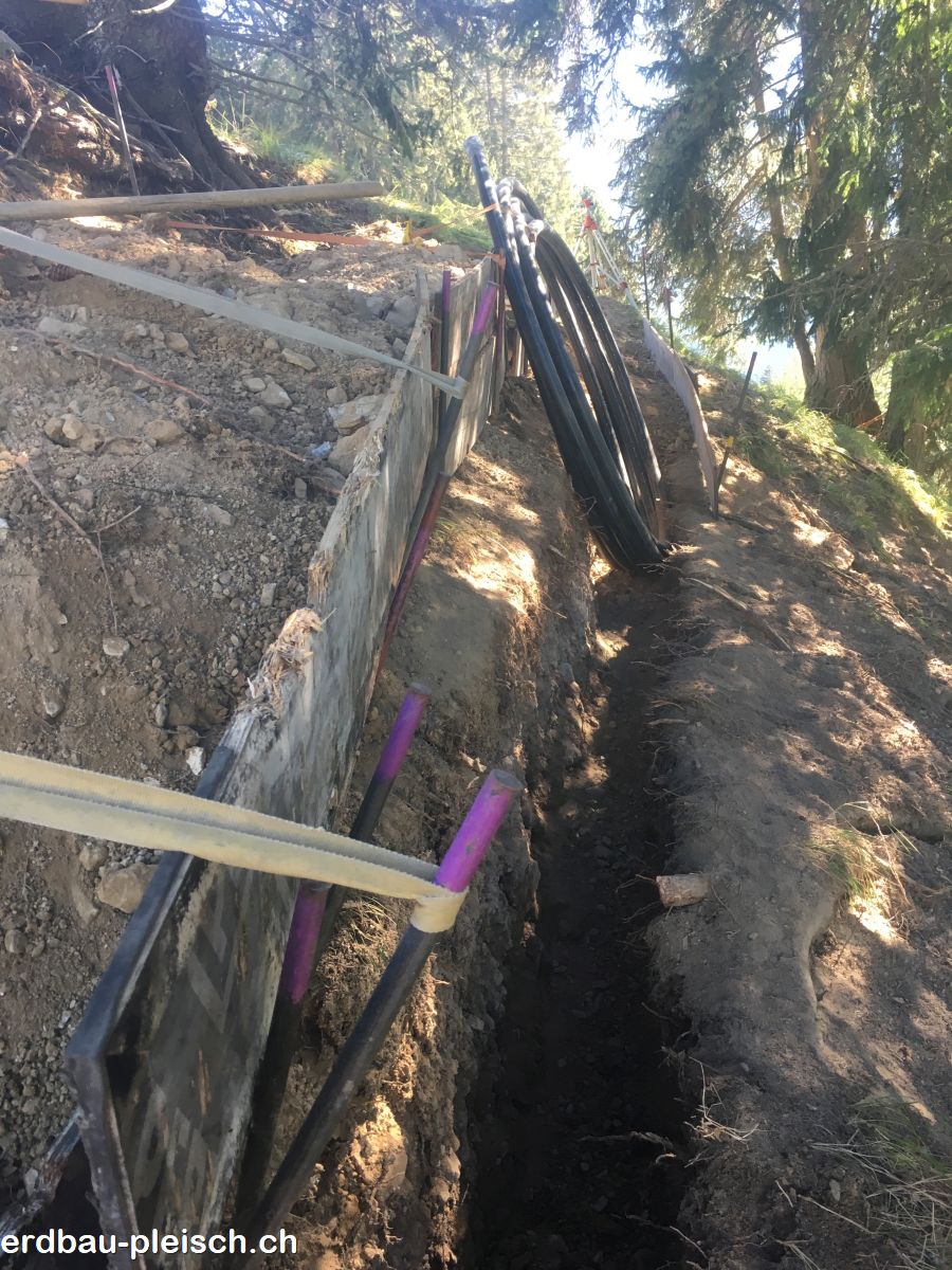 Wasserleitung_neu_1