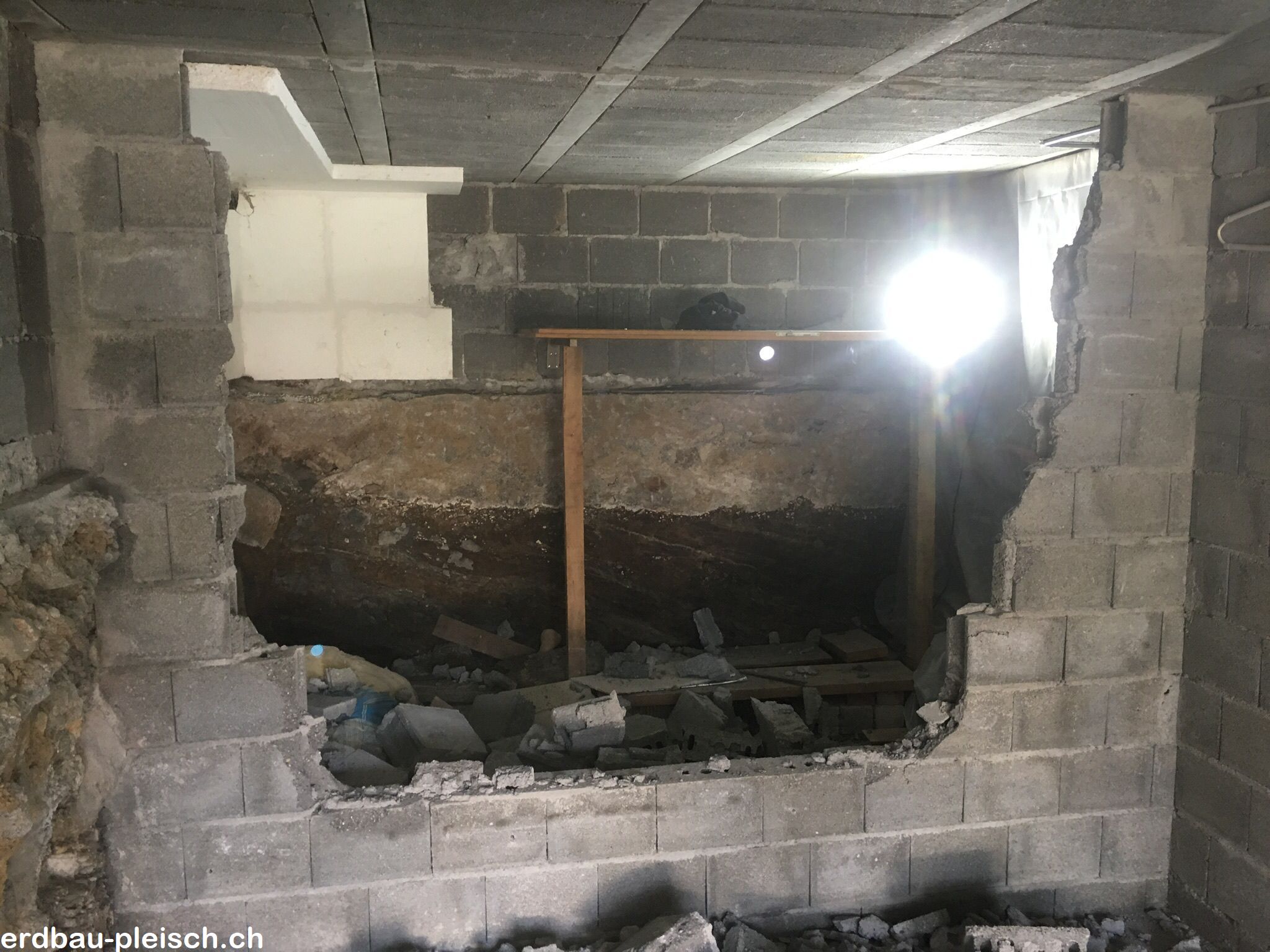 Abbruch 23_1