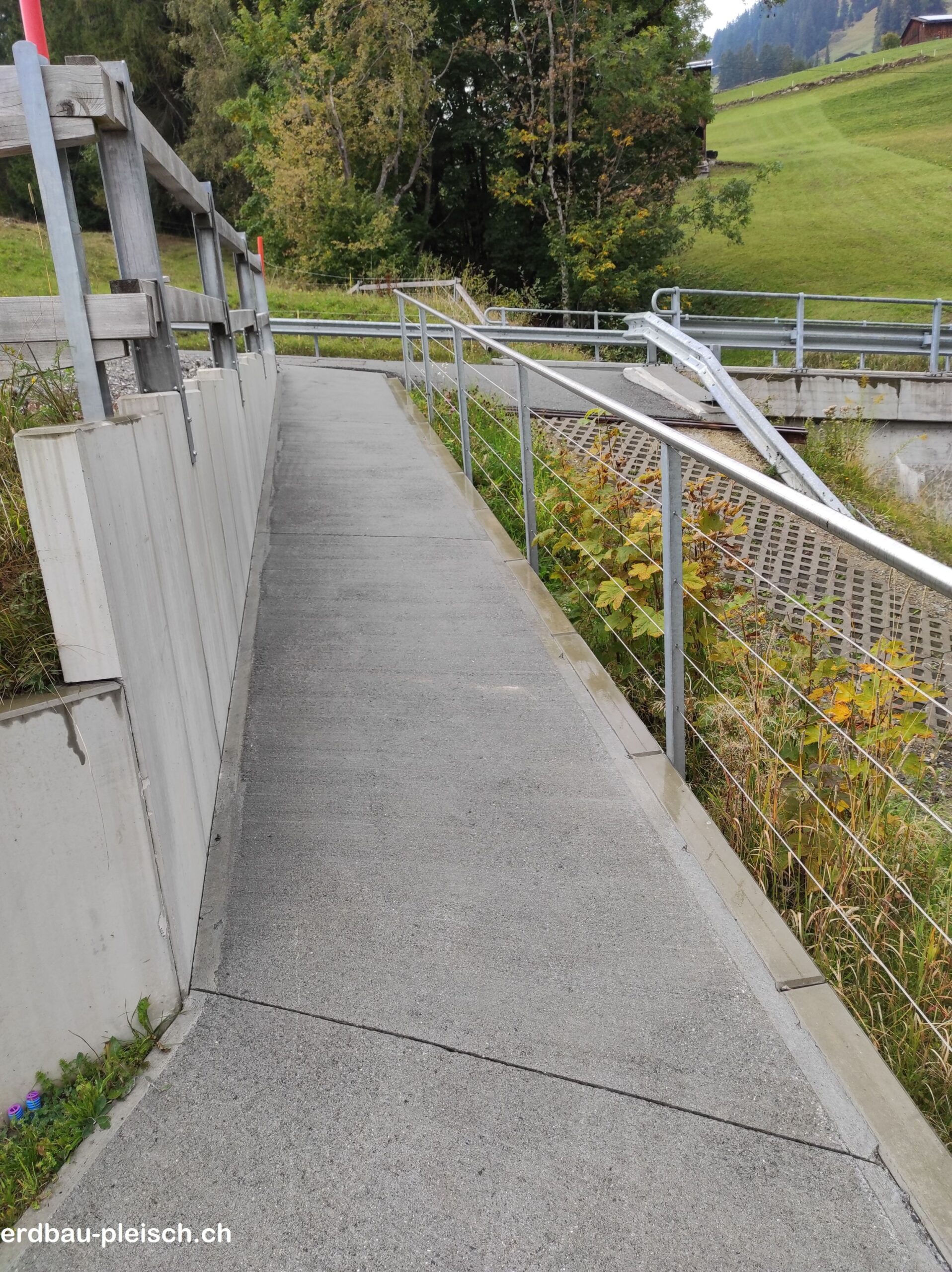 Betonweg_23_5