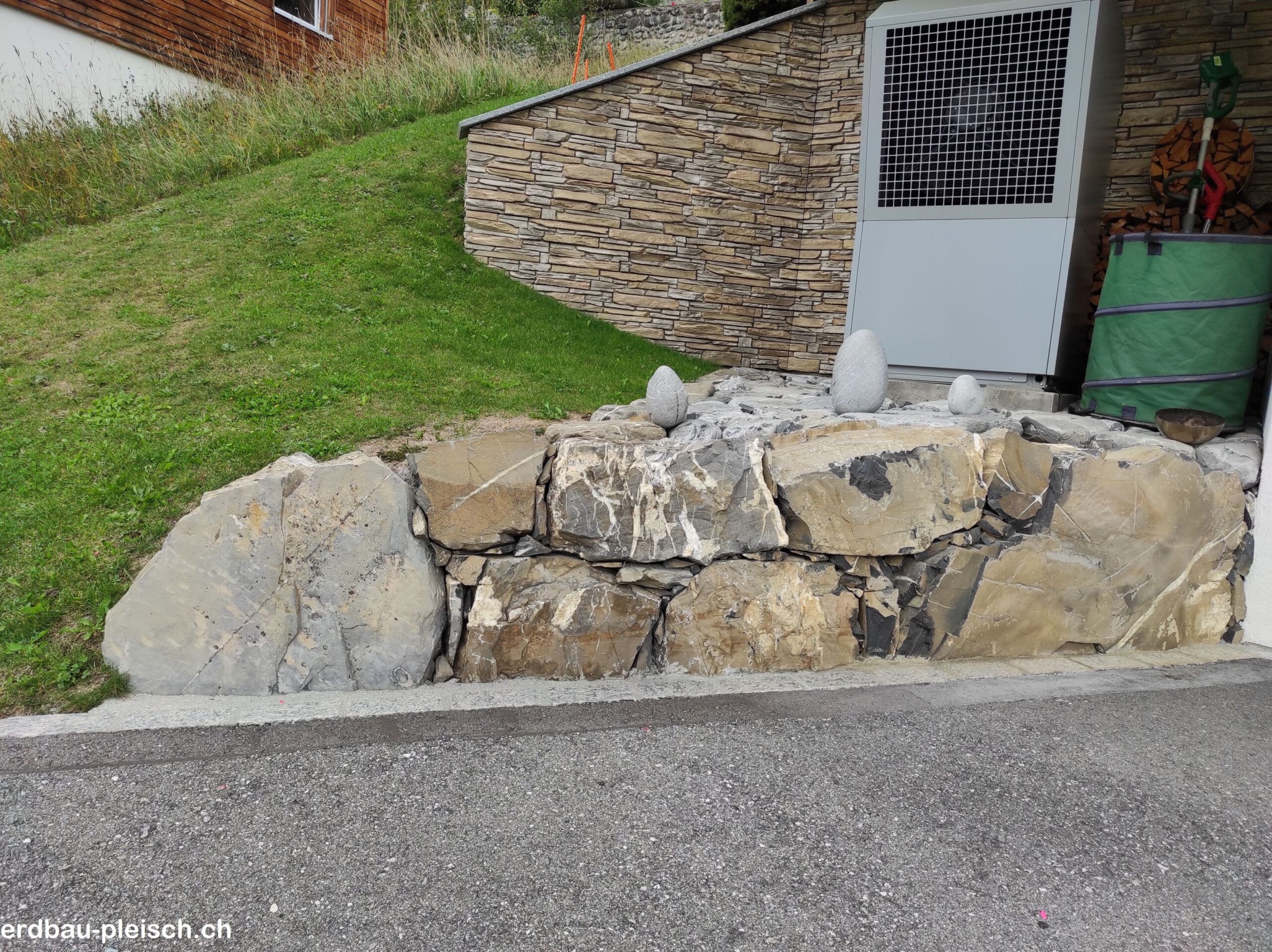 Blocksteinmauer_23_1