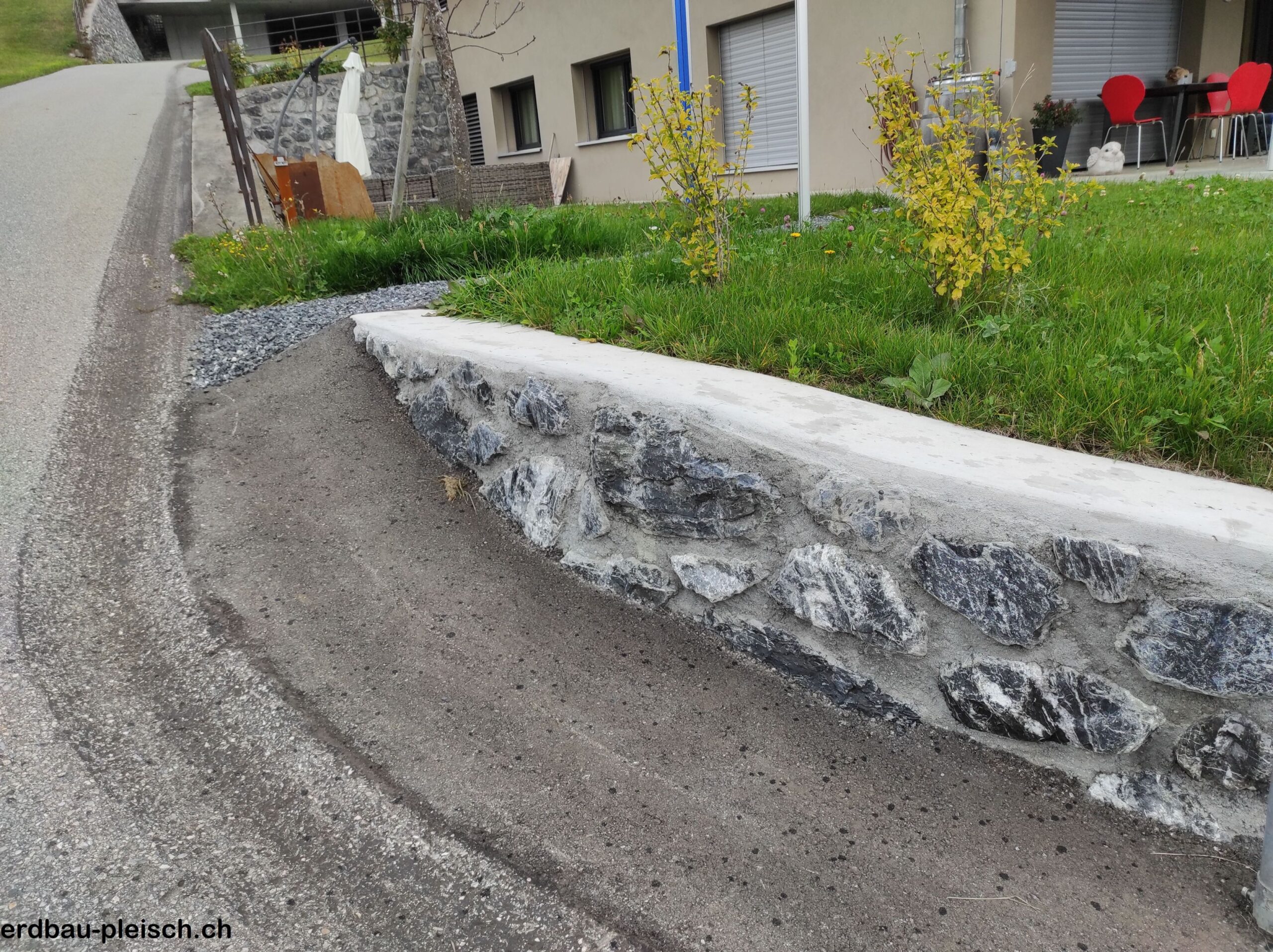 Blocksteinmauer_23_2