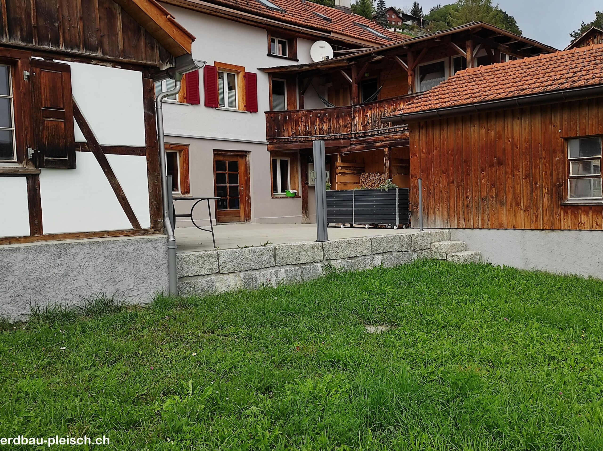 Blocksteinmauer_Granit_23_1