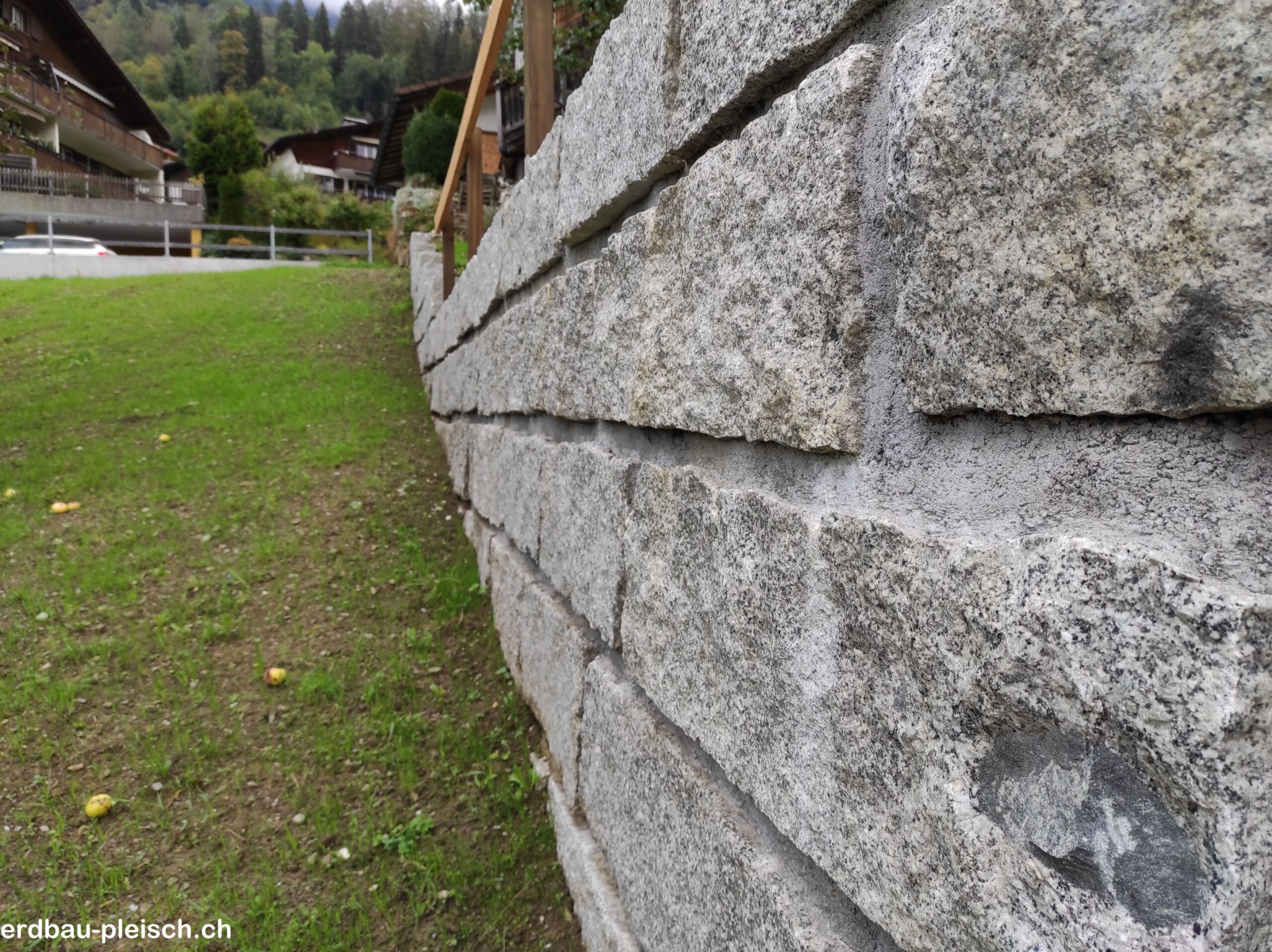 Blocksteinmauer_Granit_23_3