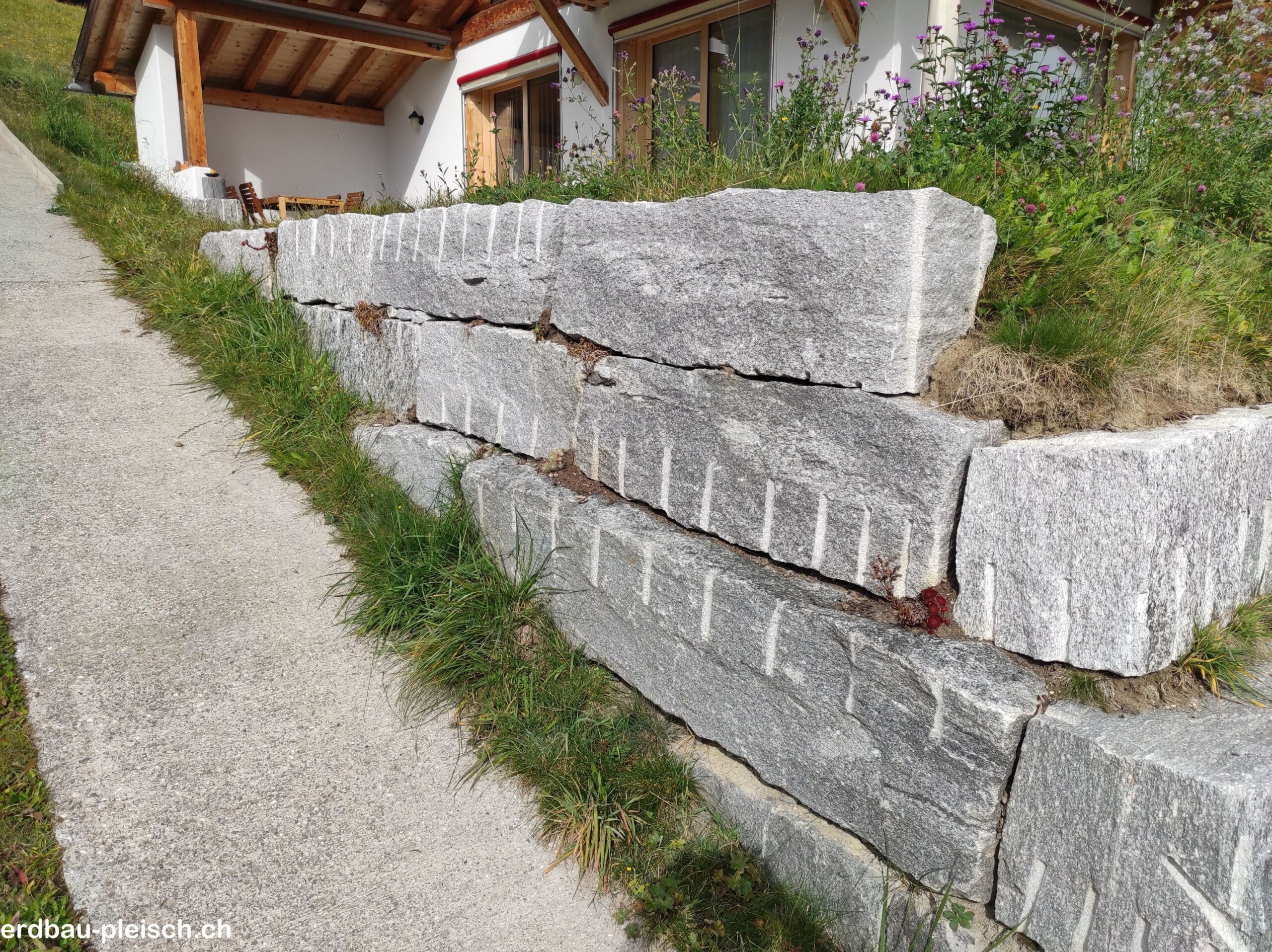Blocksteinmauer_Granit_23_5