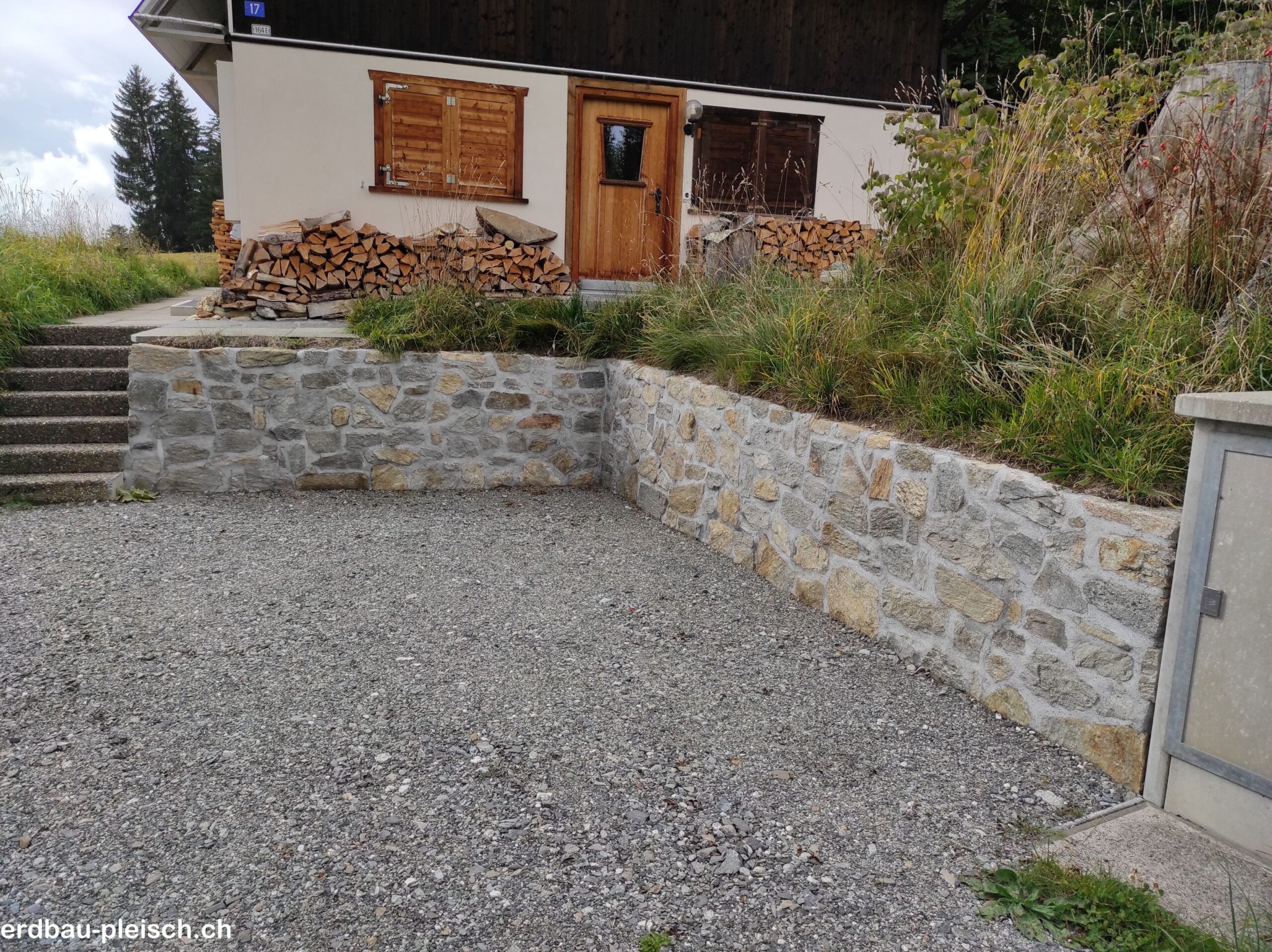 Blocksteinmauer_gefugt_23_1