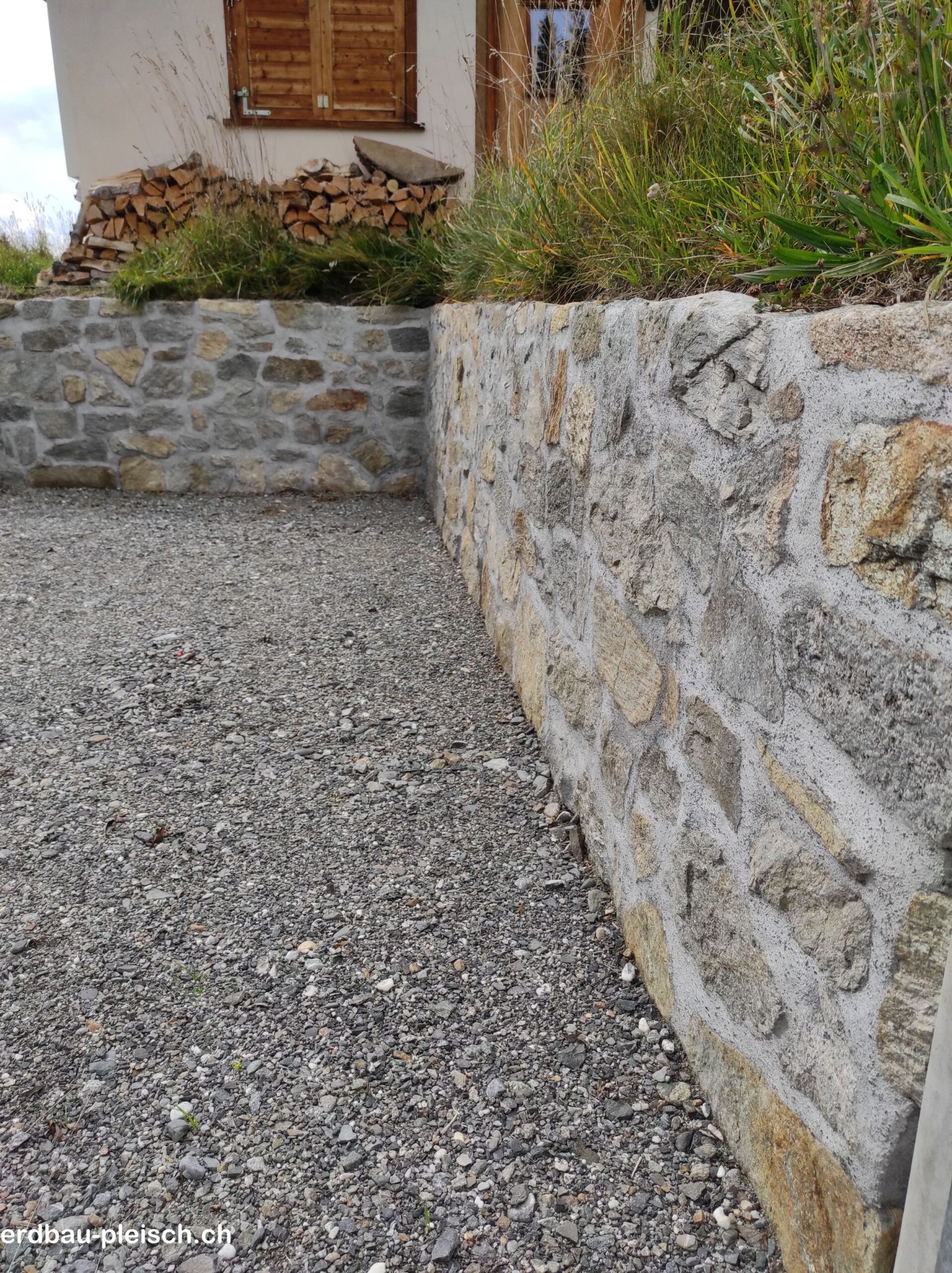 Blocksteinmauer_gefugt_23_3