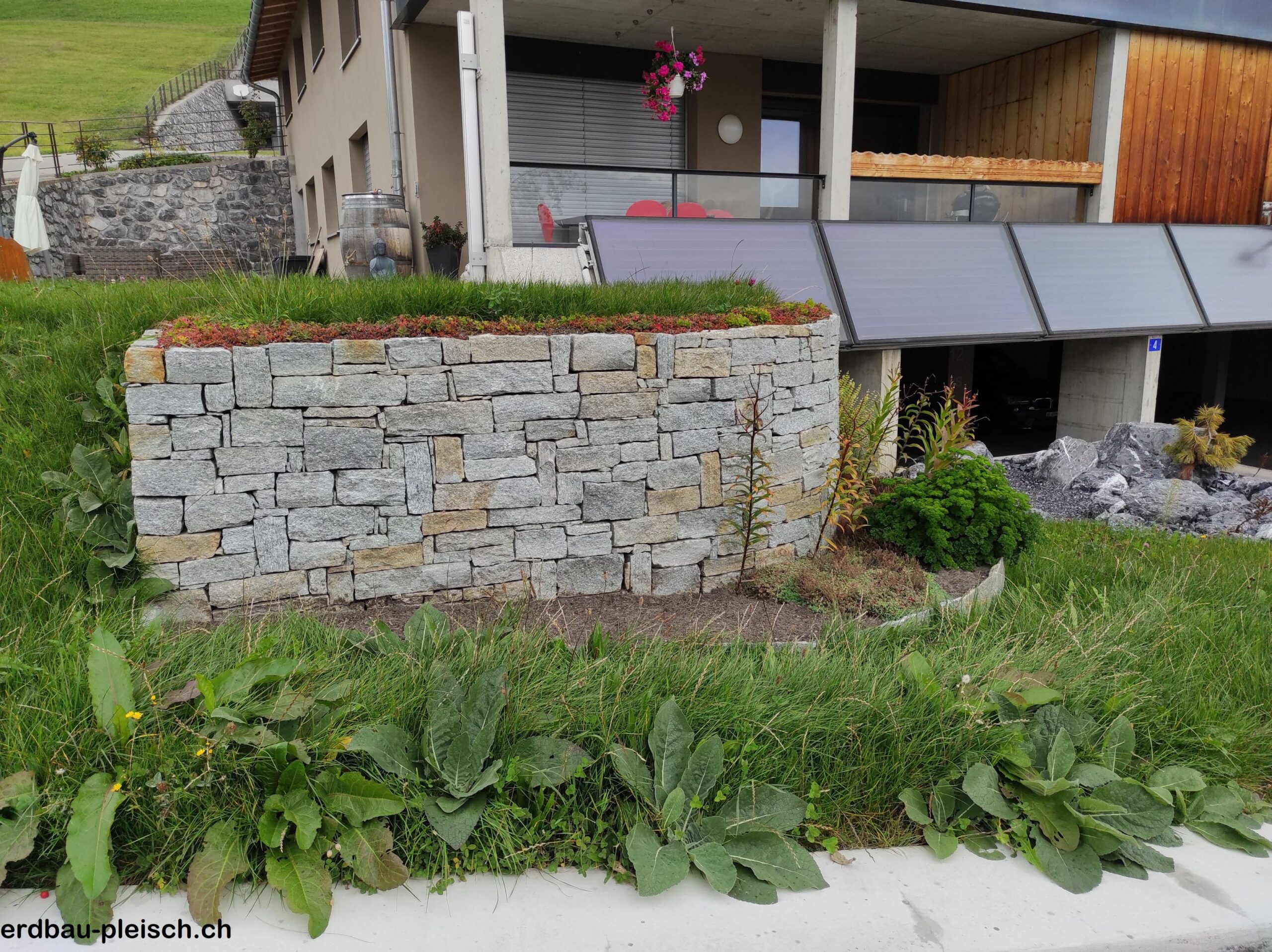 Bruchsteinmauer_23_2