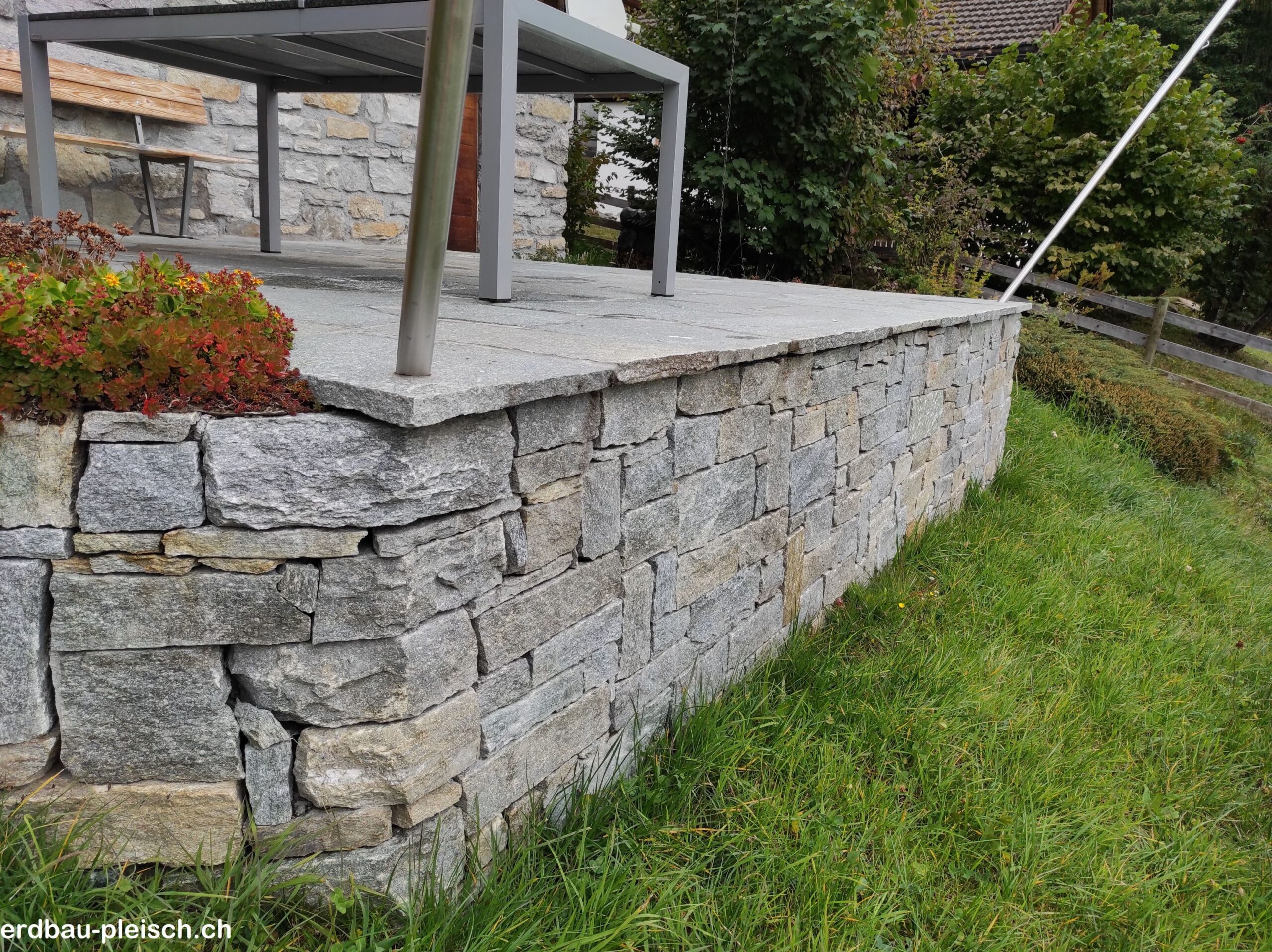 Bruchsteinmauer_23_6