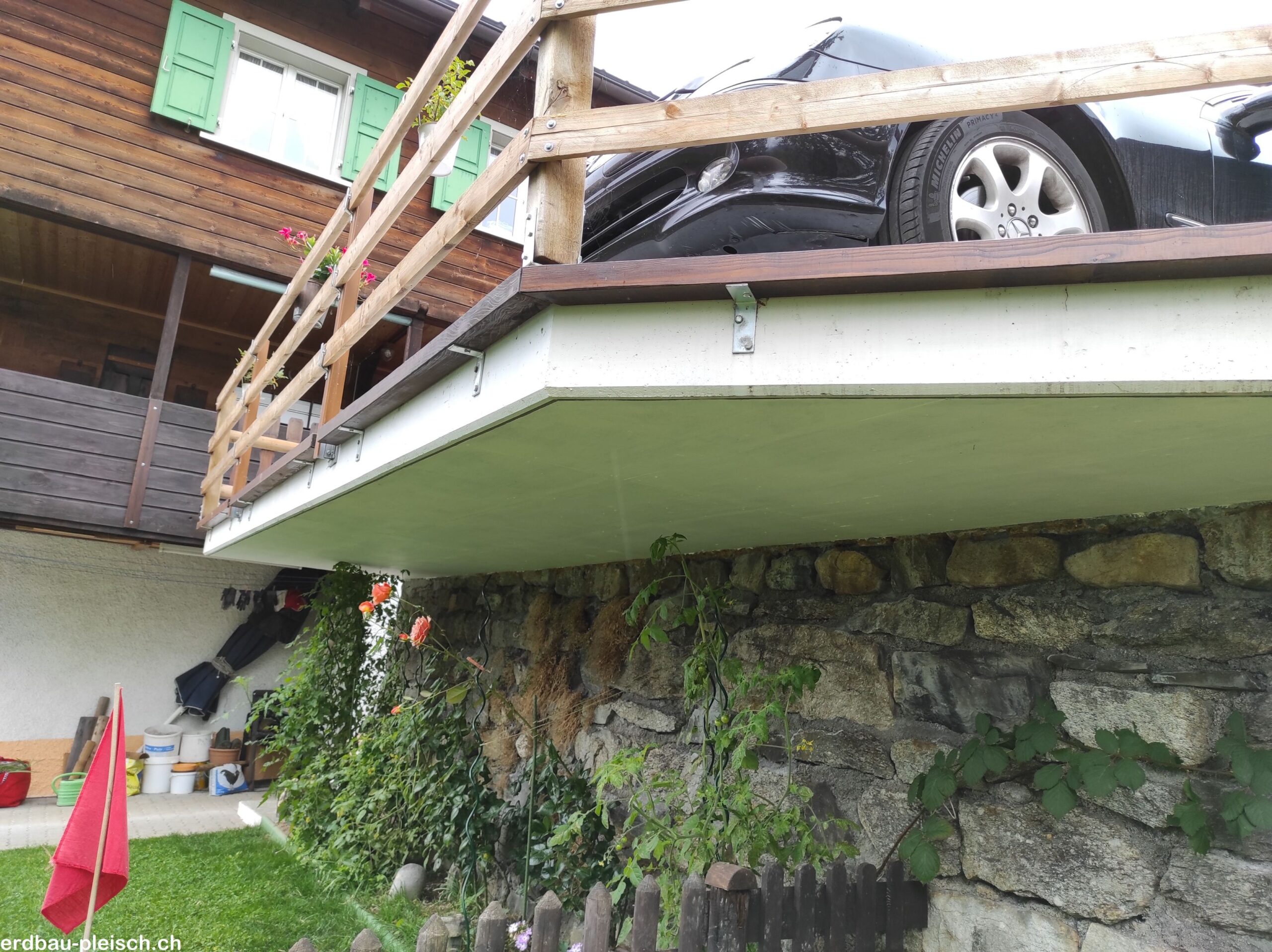 Parkplatz_23_1