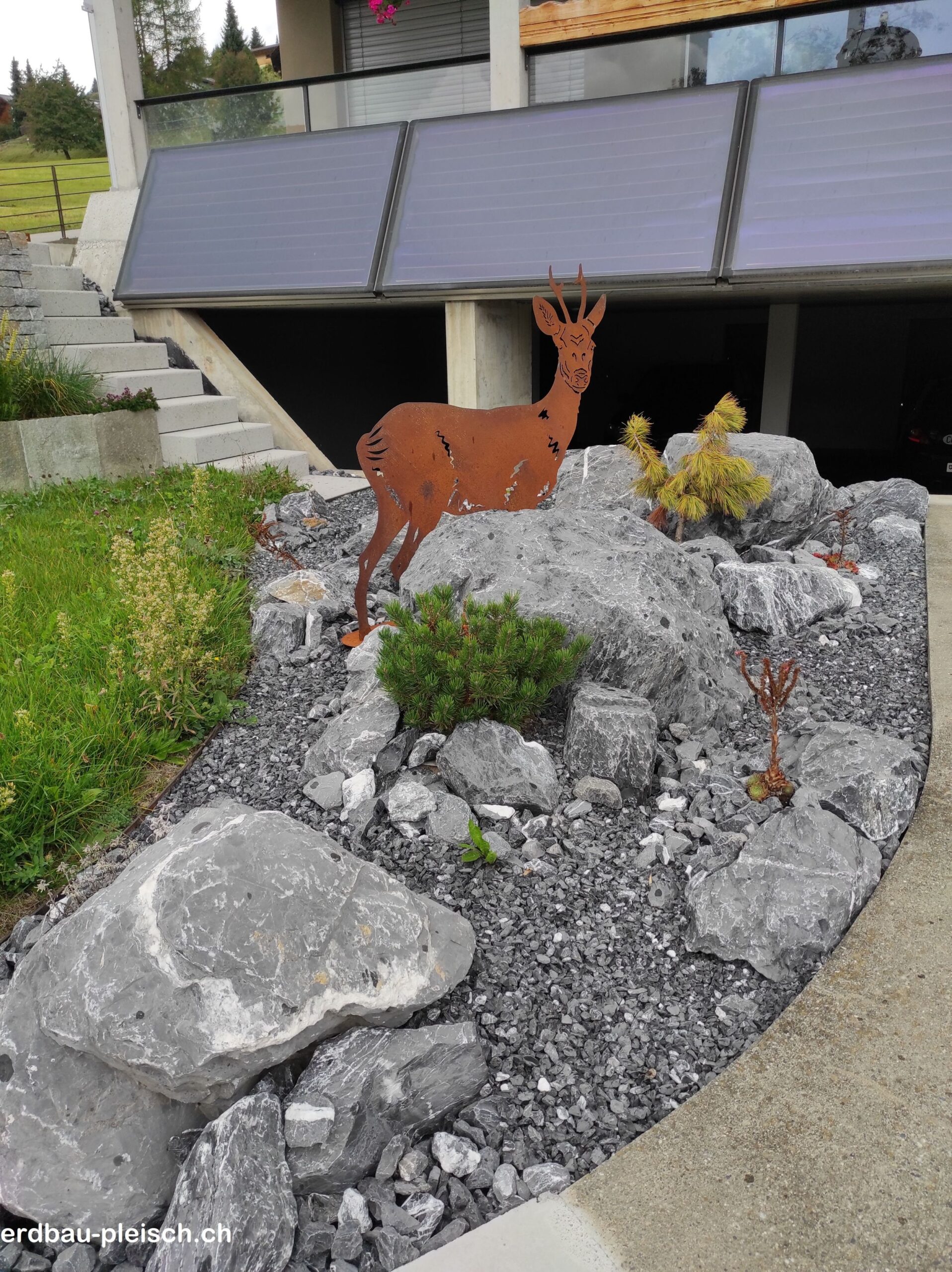 Steingarten_Balzers_23_1