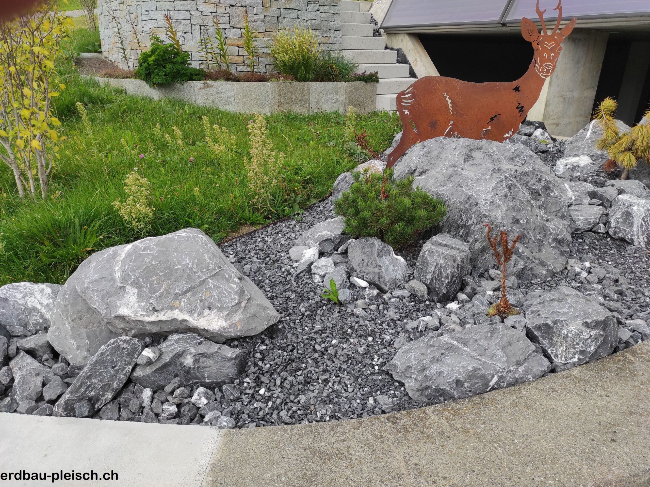 Steingarten_Balzers_23_2