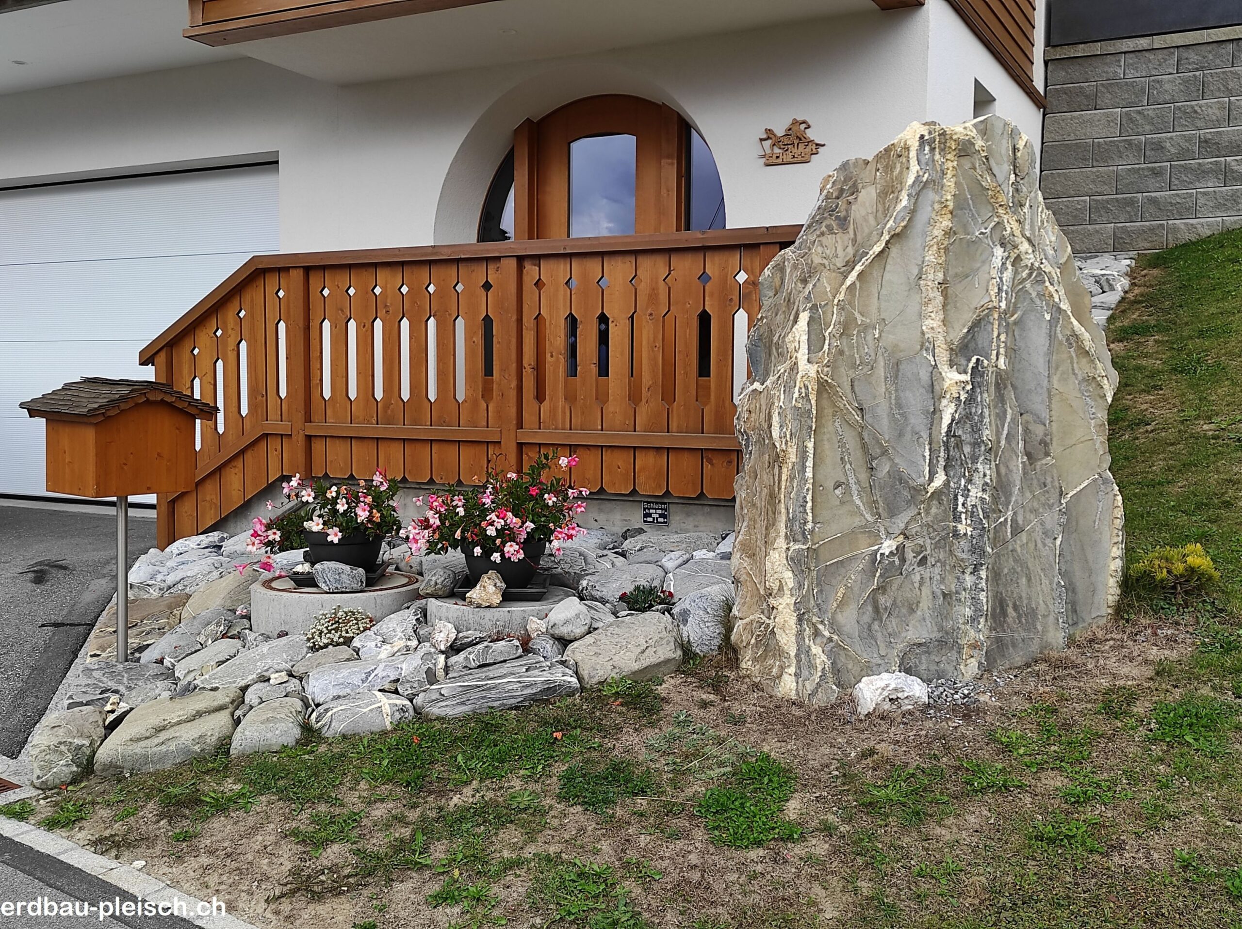 Steingarten_Flussstein_23_2