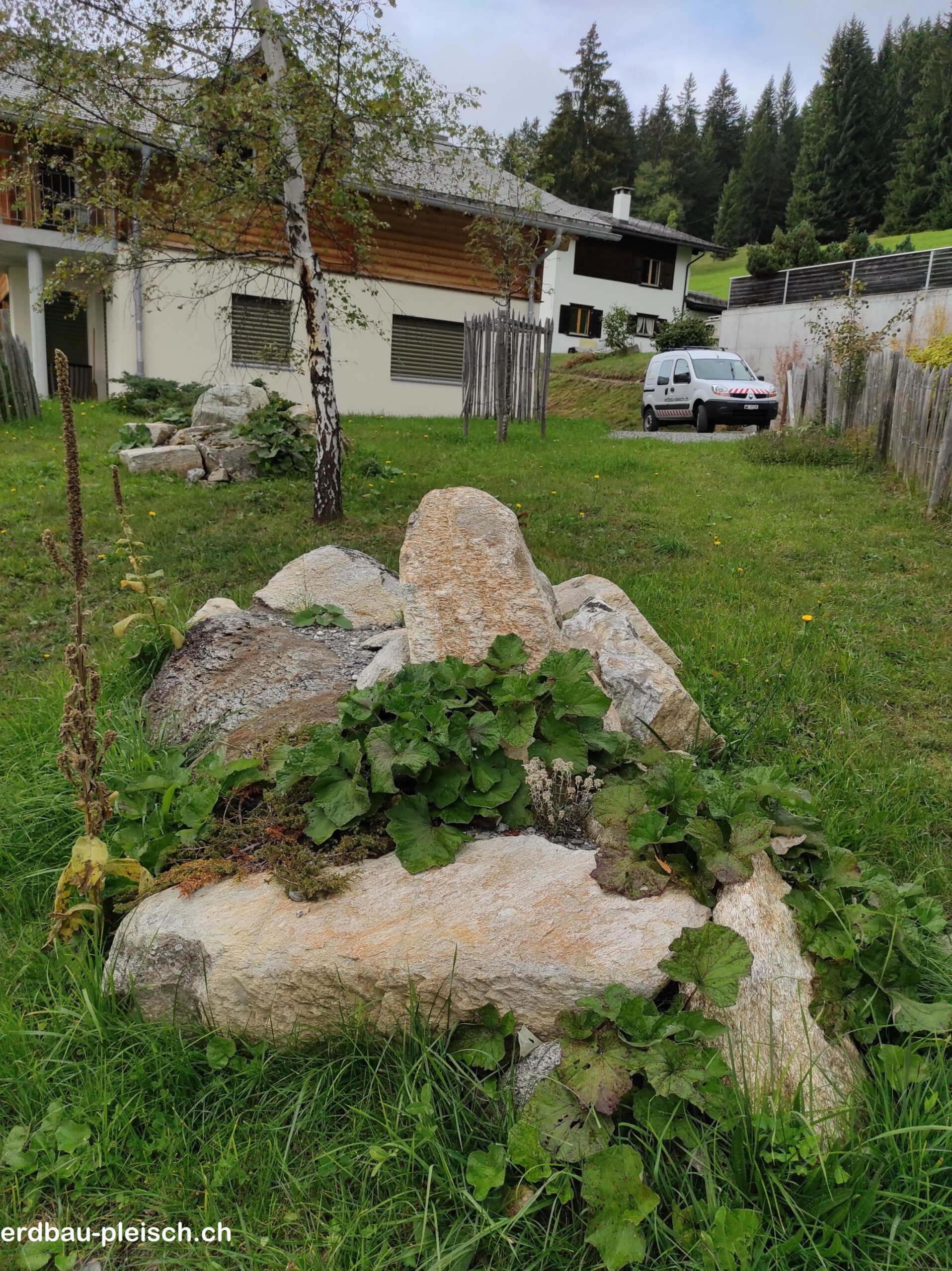 Steingarten_Naturstein_23_1