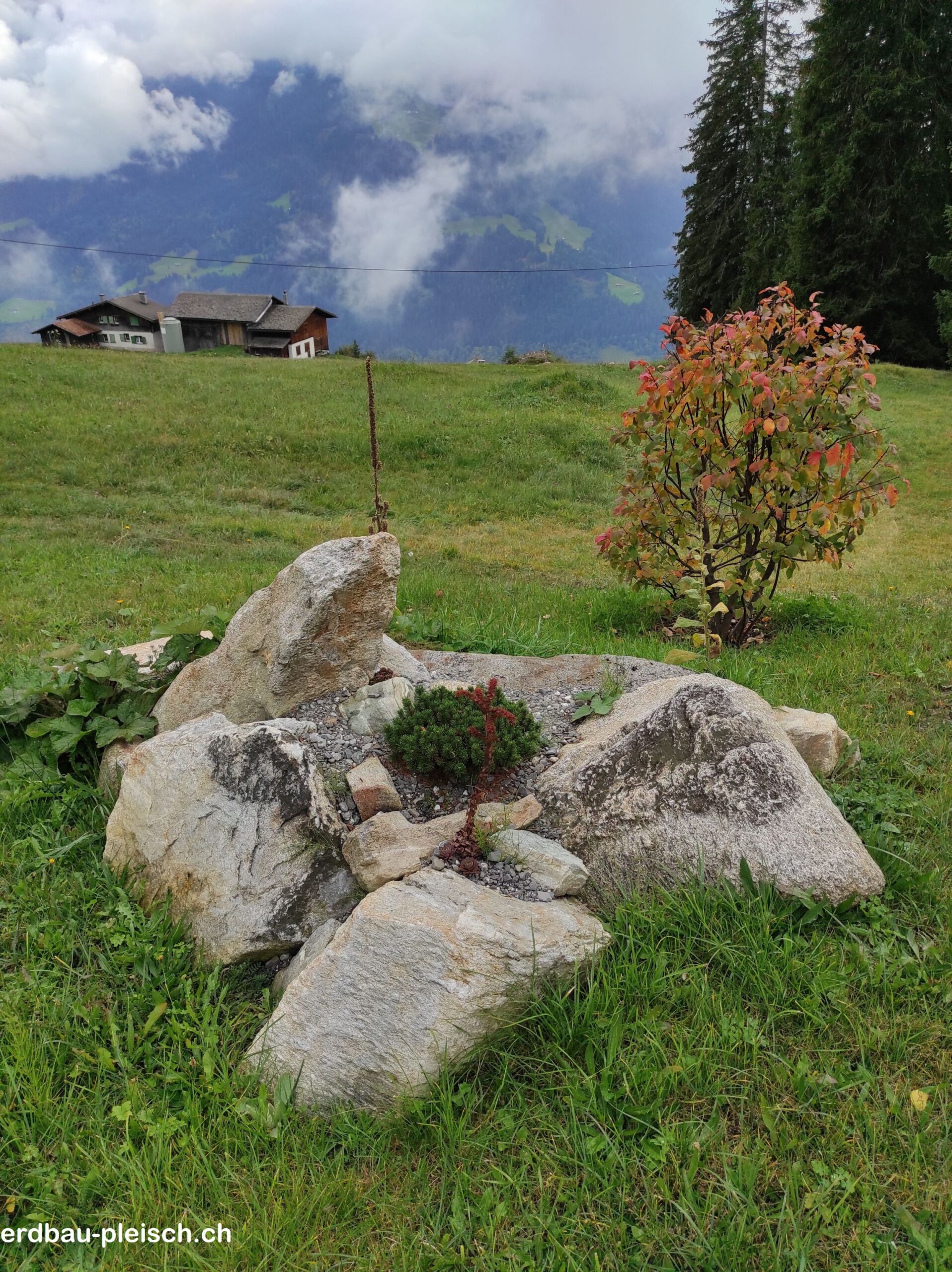 Steingarten_Naturstein_23_2