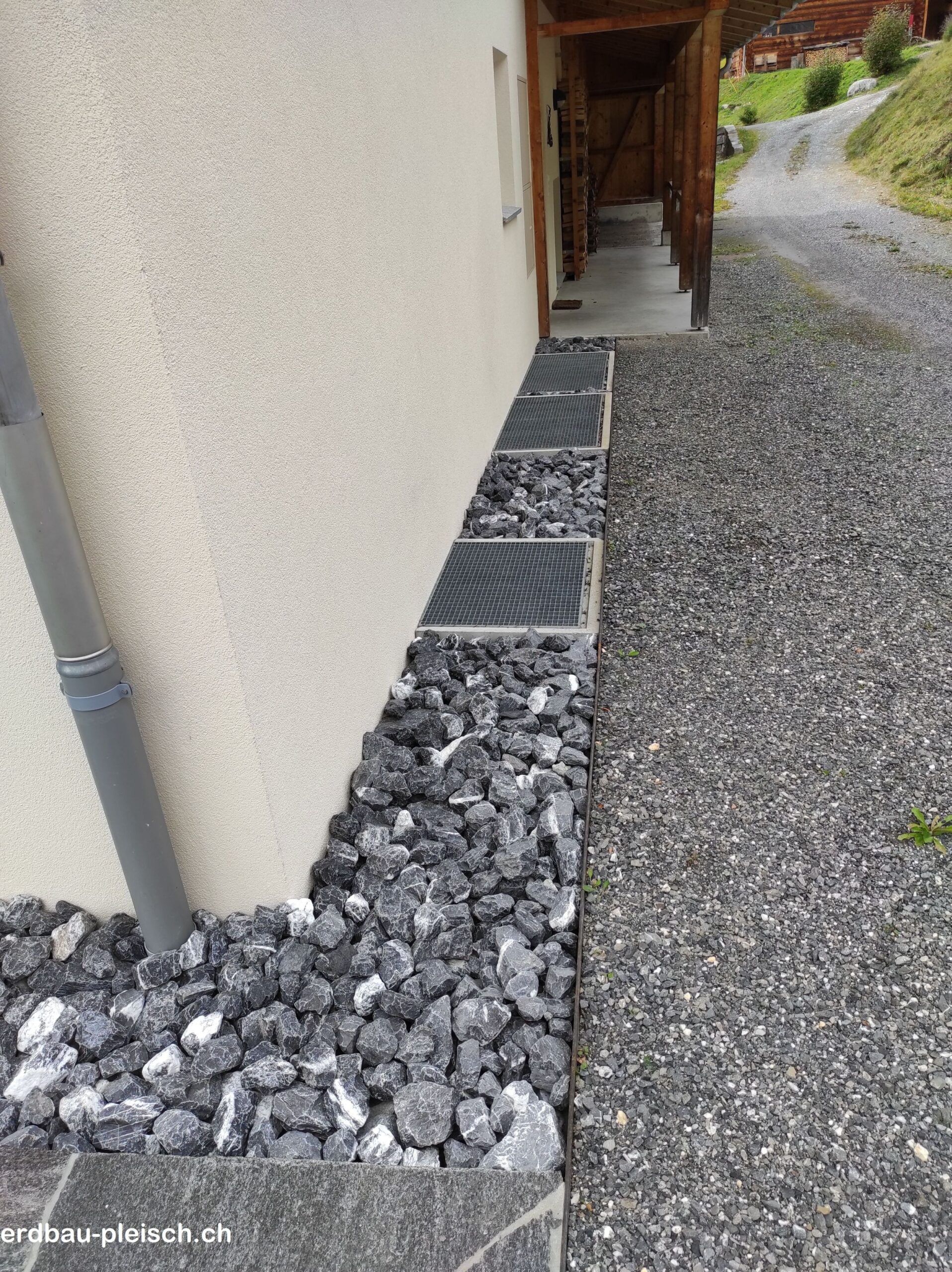 Steinrabatte_Balzers_23_1