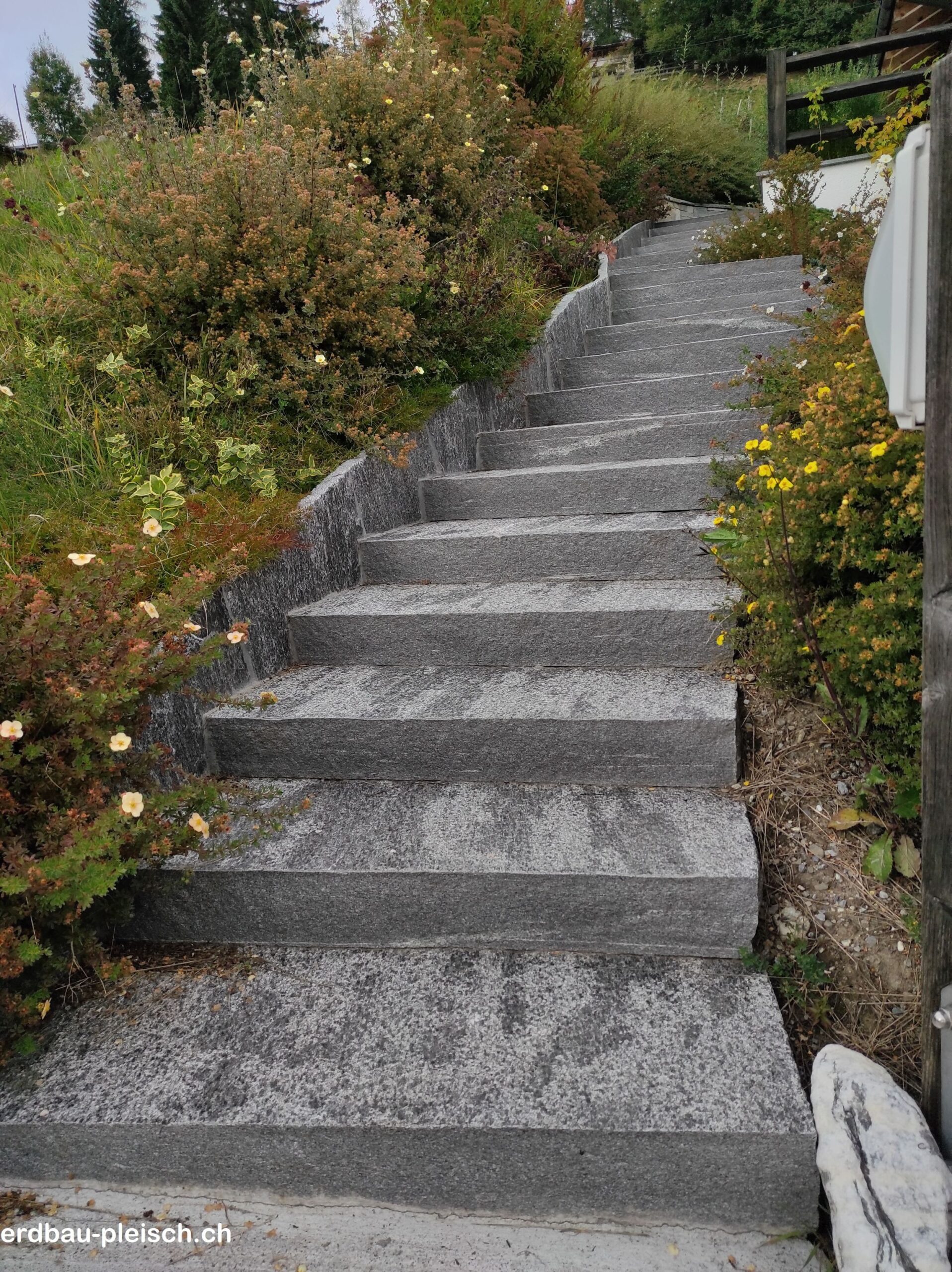 Treppe_Granit_23_3